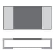 RR0510P-112-D