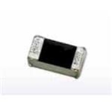 RS2012P-101-D-T5-3