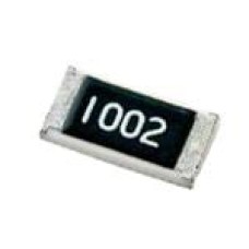URG2012L-101-L-T05