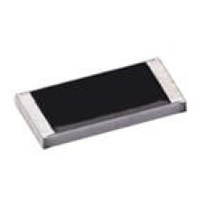 RP73PF1J82R5BTDF