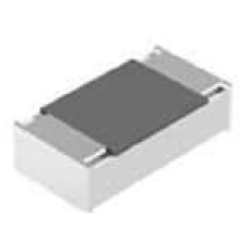 MCS04020C4532FE000