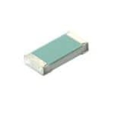 MCT06030C1502FPW00