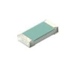 MCT06030C5608FP500
