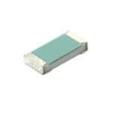 MCT0603MD1821DP500