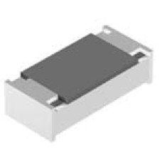 MCU08050C2202FP500