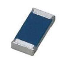 MCU0805MD2942BP500