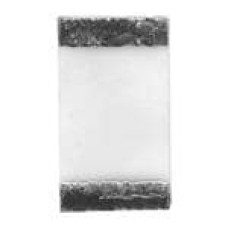 P0603Y5902BNT