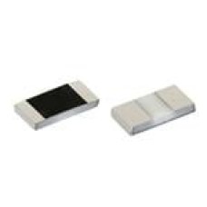 PHPA1206E1001BST1