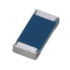 TNPU0603330RAYEN00