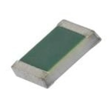 TNPW04021K80BYEP