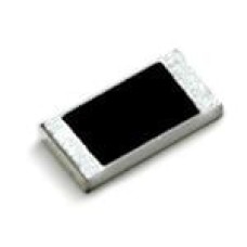 RP0603FRE073K3L