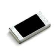 RT1206BRD071K65L