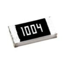 VT1206DRD071M1L