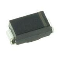 TISP4070J3BJR-S
