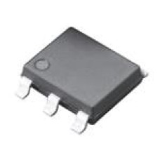 B1101UCLRP