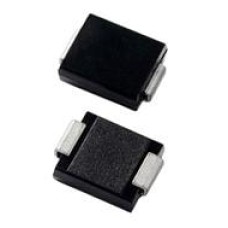 P3500S3GLRP-A