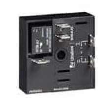 KRDM220