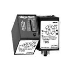 TDS120AL