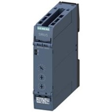 3RP25052BW30