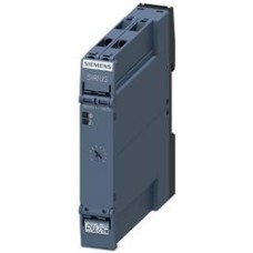 3RP25111AW30