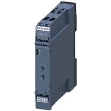 3RP25351AW30