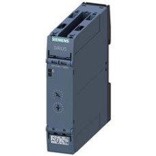 3RP25401BB30