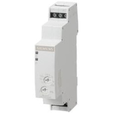 7PV15181AW30
