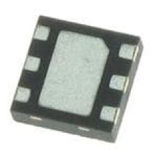 NCD2400MTR