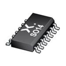 HEF4541BT,118