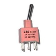 033TESDCTA2S1