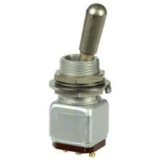 11TW8-3