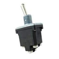 2NT91-2