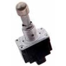 2TL1-56M