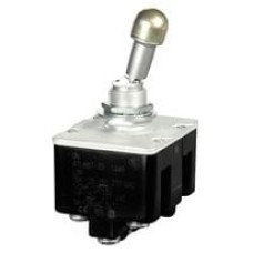 4TL887-3D