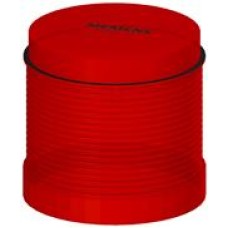 8WD44205BB