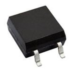 CPC1001NTR