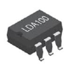 LDA100STR