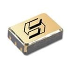 OLS300