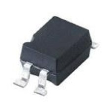 SFH6106-3T