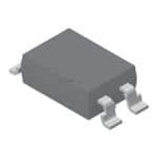 SFH615A-4X009