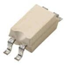 TCLT1002