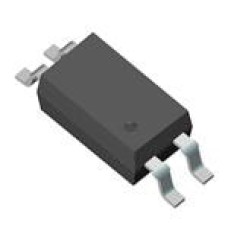 TCMT1600T3