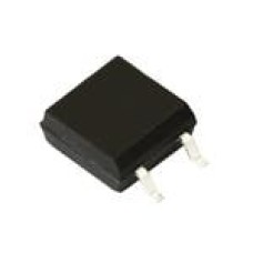 VOMA617A-4X001T
