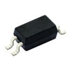 VOS618A-8X001T