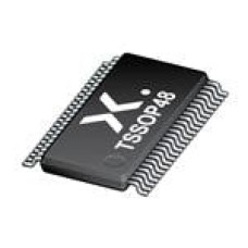 74AVC16T245DGV-Q1J