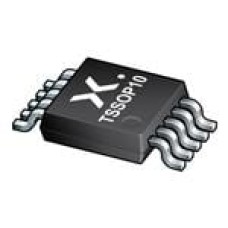 74AVC1T1022DPJ
