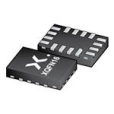 74AVC4T774GUX