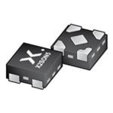 74LV1T125GXH