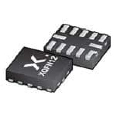 LSF0204GU12-Q100X