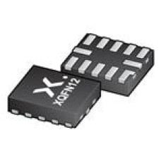 NXB0104GU12-Q100X